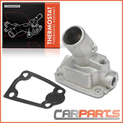 Thermostat coolant for - coolant, 79°c