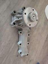 OEM Nissan Skyline R32/R33/R34 RB25/RB26 Water Pump - 21010-21U26