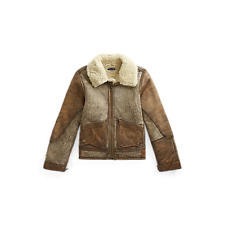 $1895 Polo Ralph Lauren