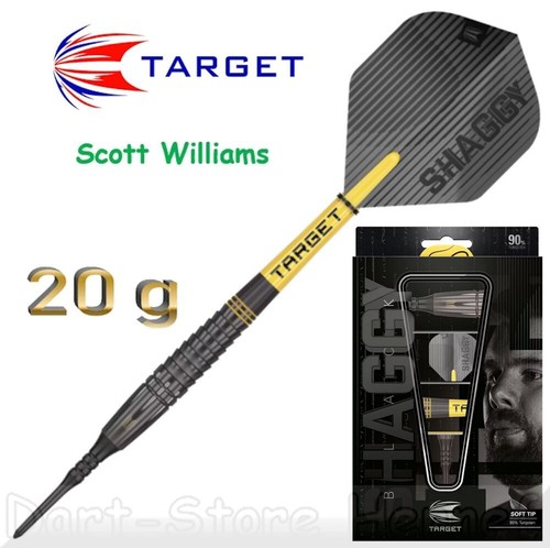 210366 target soft - 210366,