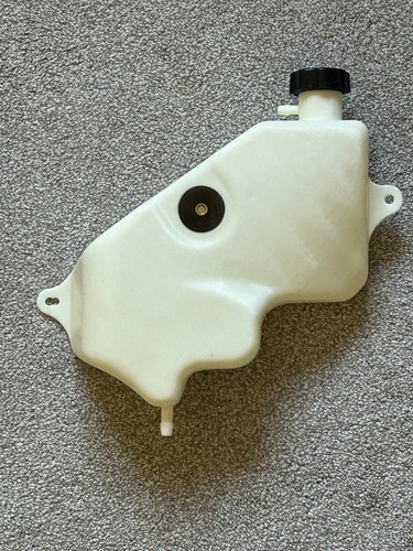 Yamaha tzr 250 3ma oil - 250,