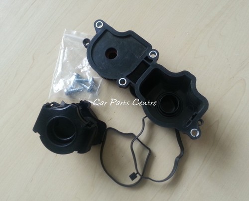 For bmw series - for, 1