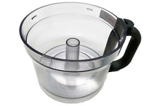 KENWOOD FOOD PROCESSOR