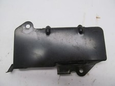 1982 SUZUKI GS300L GS300 L FRAME TOOL HOLDER PLATE BRACKET