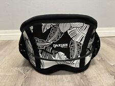Dakine Phoenix Women's Harness