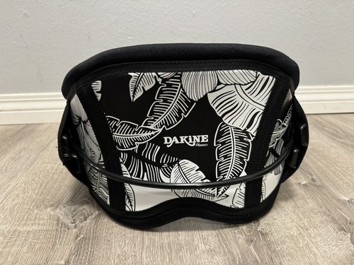 Dakine phoenix women harness - dakine, women's