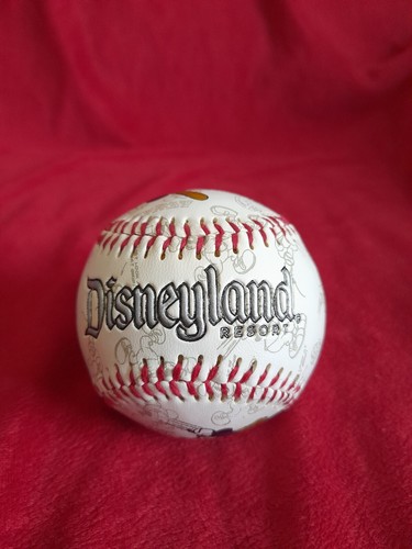 Disneyland resort mickey mouse - resort,