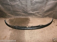 PEUGEOT 206 CC 2003 FRONT