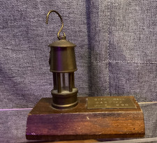💜 Vintage Decorative