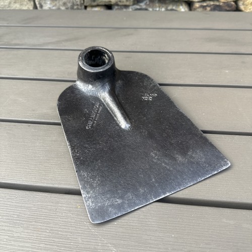 Vintage chillington crocodile - chillington,