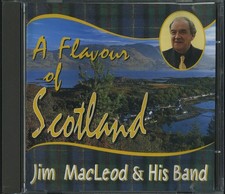 JIM MACLEOD & HIS BAND - A