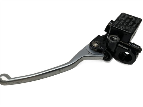 2014 vespa gts300 super rear - gts300,