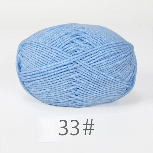Woolcraft new fashion - new, wool