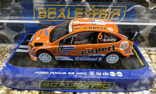 Scalextric c3090 32 scale - 1:32,