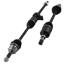 Drive Shaft For MINI