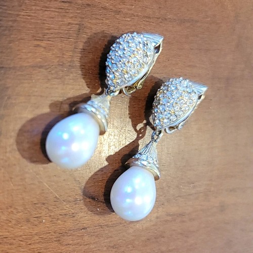 Vintage christian dior classic - dior,