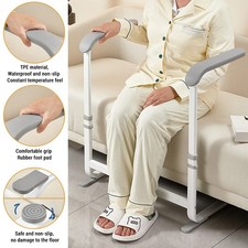 Stand Assist Mobility Aid –