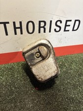 Mcculloch Mac 7-40 Petrol