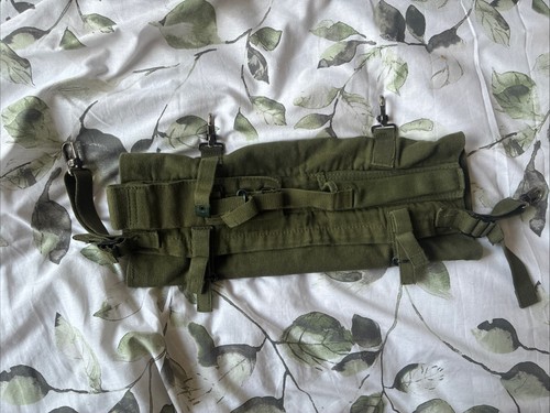 Good lightly used british - british, army