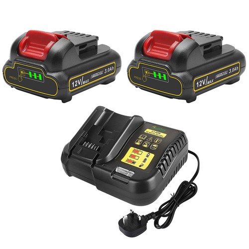 12v 3ah 0a - 3ah, battery