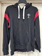 Official WRU Welsh Rugby Union