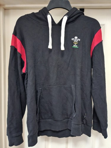 Official wru welsh - wru,
