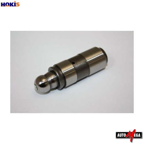 Tappet 130106510 for opel - 4x,