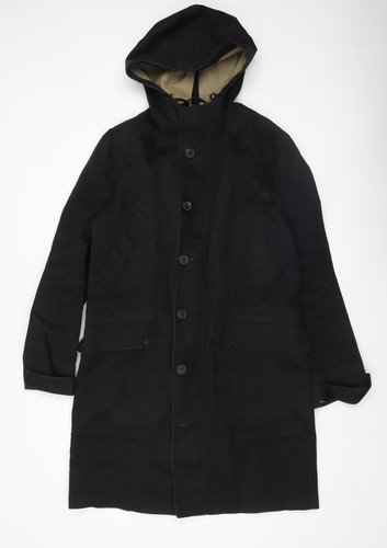 Jigsaw women black cotton - jigsaw,