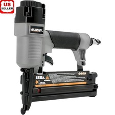 3-in-1 Pneumatic Nail Gun