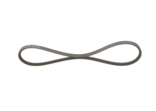 Bosch belt for alfa - bosch, romeo