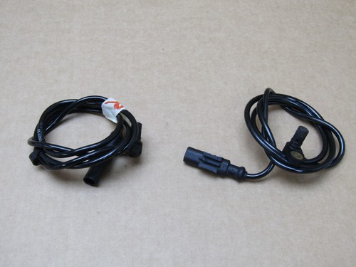 Bmw f800gt 2014 - 2014, 24,106