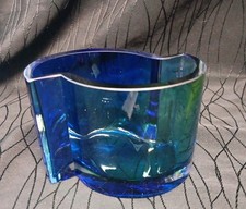 VINTAGE BOHEMIAN ART MAR