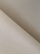 Fabric Remnants 2 Pieces Thick