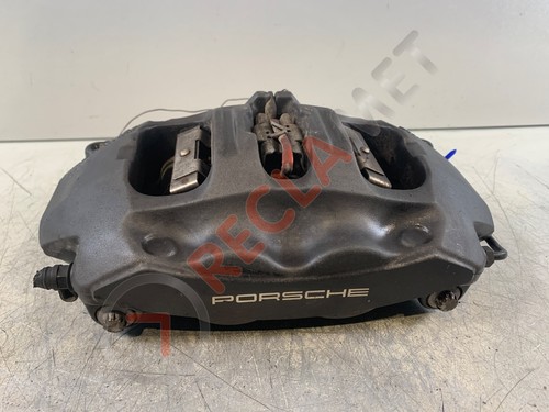 Porsche 718 boxster pdk - 718,