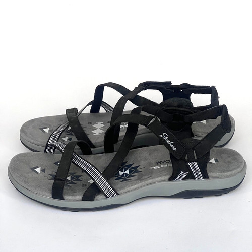 Skechers reggae slim takes - takes, two