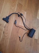 Powakaddy Controller for L