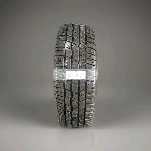 215 r17 96h s - r17, continental