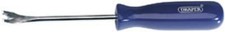 Draper 195mm Tack Lifter