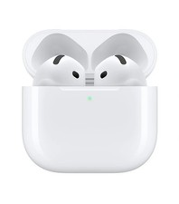 BNIB - 100% GENUINE Apple