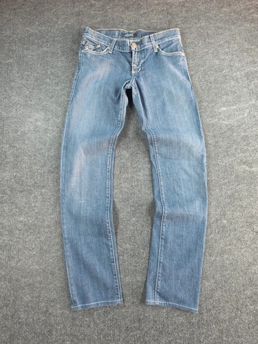 Rock republic berlin jeans - rock,