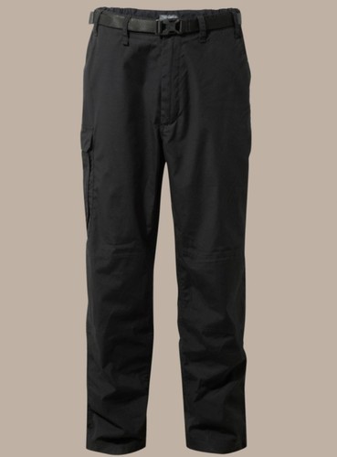 Craghoppers men classic kiwi - men's,