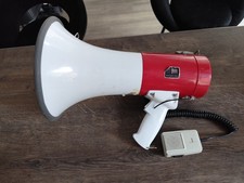 Skytronic Loud Haler Megaphone