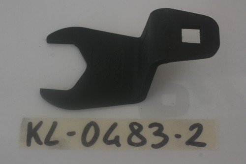 Water pump tool - water,