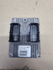 2009-2016 Mk2 Ford Ka Engine