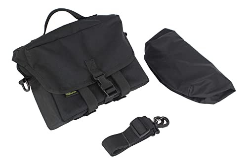 Special parts takegawa - parts, touring