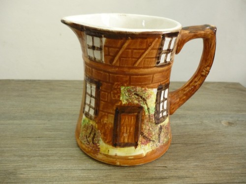 Vintage 1940 price - vintage,