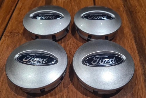 Ford wheel centre cap - wheel, brand