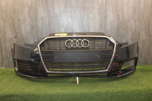 Genuine audi se front - se,