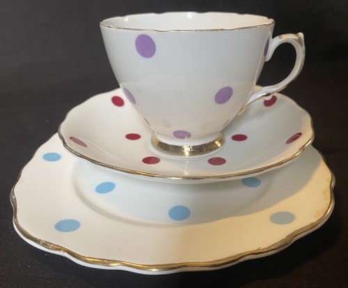 Royal vale bone china - vale,