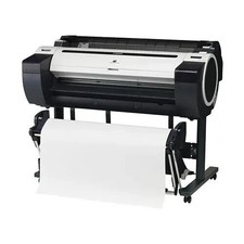 Canon image prograf - canon,